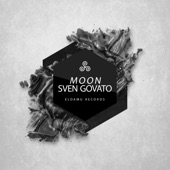 Moon (Radio Edit) artwork