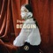 Beggin' artwork