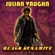 Black Dynamite - Julian Vaughn