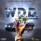 Wah Duh Dem (W.D.D) artwork