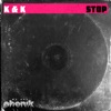 Stop (Extended Mix) - Single