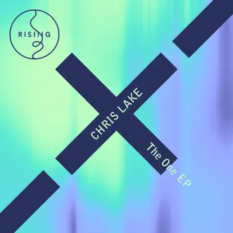 The One - Single by Chris Lake album reviews, ratings, credits