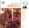 The Best of Berlioz album lyrics, reviews, download