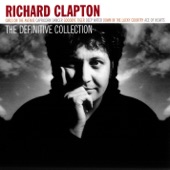 Richard Clapton - Capricorn Dancer