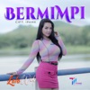 Bermimpi - Single