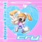 Cry - Donatachi lyrics