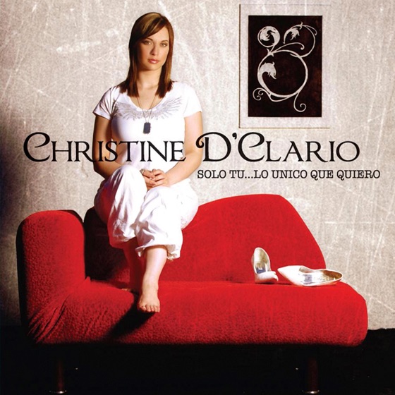 Cover artwork for 7mo Sentido