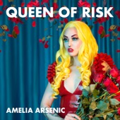 Queen of Risk - EP