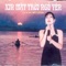 Chuyển bến - Mỹ Linh lyrics
