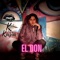 El don - Kasia lyrics