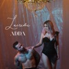 Lacrimi - Single