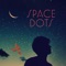 Space Dots (feat. Zox) - JK Soul lyrics