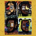 The Mighty Tree (feat. Herbie Hancock & Rapsody) by Dinner Party, Terrace Martin, Robert Glasper, 9th Wonder & Kamasi Washington