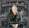 All Things Possible album lyrics, reviews, download