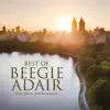 Best Of Beegie Adair: Solo Piano Performances album lyrics, reviews, download