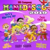 Minidisco 2019 - English