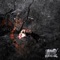 Off the Leash - Zeeb0ntheBEAT lyrics