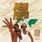 Dem Papa (feat. Pupa Tee) - Mista Books lyrics