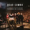 Dead Combo( Live Vodafone Paredes de Coura, 2018)