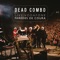 I Know, I Alone (feat. Mark Lanegan) - Dead Combo lyrics