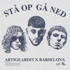 ArtigeArdit - Stå Op Gå Ned