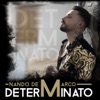 Determinato - EP