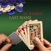 Last Hand artwork