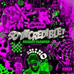 So.Incredible.pkg (Robert Glasper Version) [feat. Smino] - Single