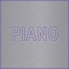 Piano Track 02 - Single