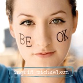 Be OK (Acoustic Version) artwork