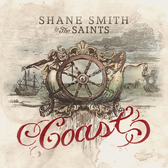 Cover artwork for Highway