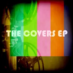 The Covers - EP by Various Artists album reviews, ratings, credits