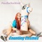 Falling in the Sky (feat. Apaulo 8) - PriscillasOwnWorld lyrics