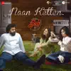 Naan Ketten - Single album lyrics, reviews, download
