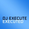 DJ Execute - Jeg Vil Ha