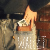 Butch Wifey - Wallet