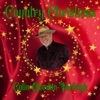 Country Christmas - EP