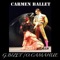 Carmen (Version for Ballet): Habanera - Osvaldo Camahue & Praha Philharmonic Orchestra lyrics