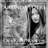 Aryinda Putri - Ora Kudu Nduweni