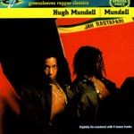 Hugh Mundell - Rasta Have the Handle