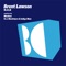 N.O.R - Brent Lawson lyrics