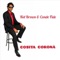 Cosita Coroná (feat. Conde Fide) - Kid Brown lyrics