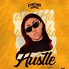 Hustle - Single