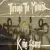 Through the Motions - Single album lyrics, reviews, download