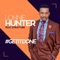 What He's Done - Lonnie Hunter & Structure lyrics