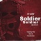 Soldier Soldier (feat. VI, D-Lew & Pete Nast) - TheRealManolo lyrics