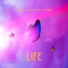 Maejor - Life