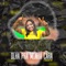 Olha pra Minha Cara (feat. MC B7 & Dj Ray Lais) - DJ Danilinho Beat & MC Danny lyrics