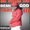 Ain't for Nun (feat. Kevink) - MR SWAGG 360 lyrics