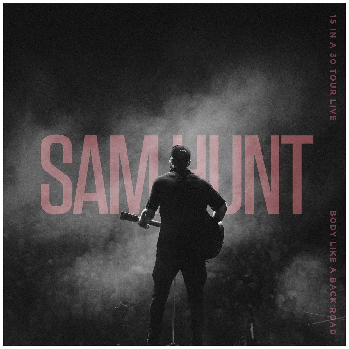 Музыка hunted. Sam Hunt Southside. Сэм Хант слушать. Body like a back Road, Sam Hunt. Hunter Music album.